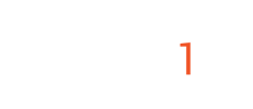 PentruAnimale